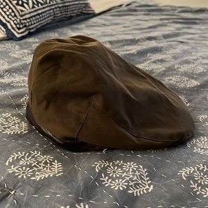 Irish Hat